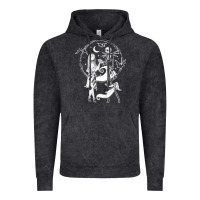 Vintage Black nightmare before christmas jack and sally t shirt Vintage Hoodie - linhVisuals