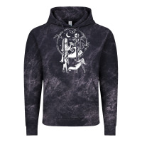 Cloud Black nightmare before christmas jack and sally t shirt Vintage Hoodie - linhVisuals