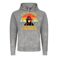 Cloud Rock vintage only you can prevent communism funny bear camping t shirt Vintage Hoodie - linhVisuals