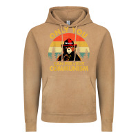 Vintage Camel vintage only you can prevent communism funny bear camping t shirt Vintage Hoodie - linhVisuals