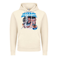 Vintage Artic Jonathan Isaac Vintage Vintage Hoodie - linhVisuals