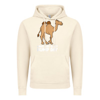 Vintage Artic what day is it hump day funny camels hump day t shirt Vintage Hoodie - linhVisuals