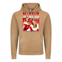 Vintage Camel Mariah Carey Vintage Vintage Hoodie - linhVisuals