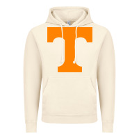 Vintage Artic Tennessee Vintage Hoodie - linhVisuals