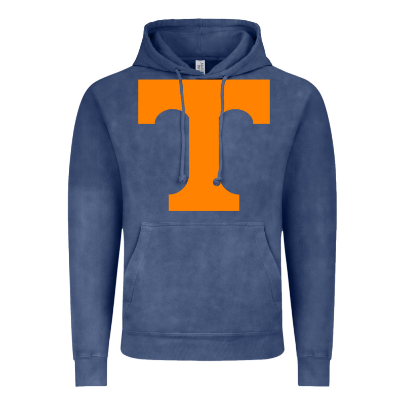 Tennessee Vintage Hoodie by linhVisuals | Teevron