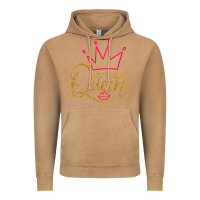 Vintage Camel birthday queen shirt, womens birthday shirt, birthday t shirt Vintage Hoodie - linhVisuals