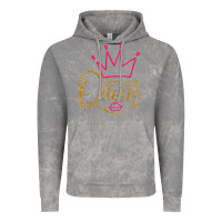 Birthday Queen Shirt, Womens Birthday Shirt, Birthday T Shirt Vintage Hoodie | Teevron