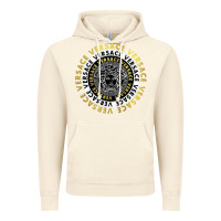 Vintage Artic VER - GUC.CI FA.SHION - SACE Vintage Hoodie - linhVisuals