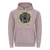 Vintage Zinc VER - GUC.CI FA.SHION - SACE Vintage Hoodie - linhVisuals