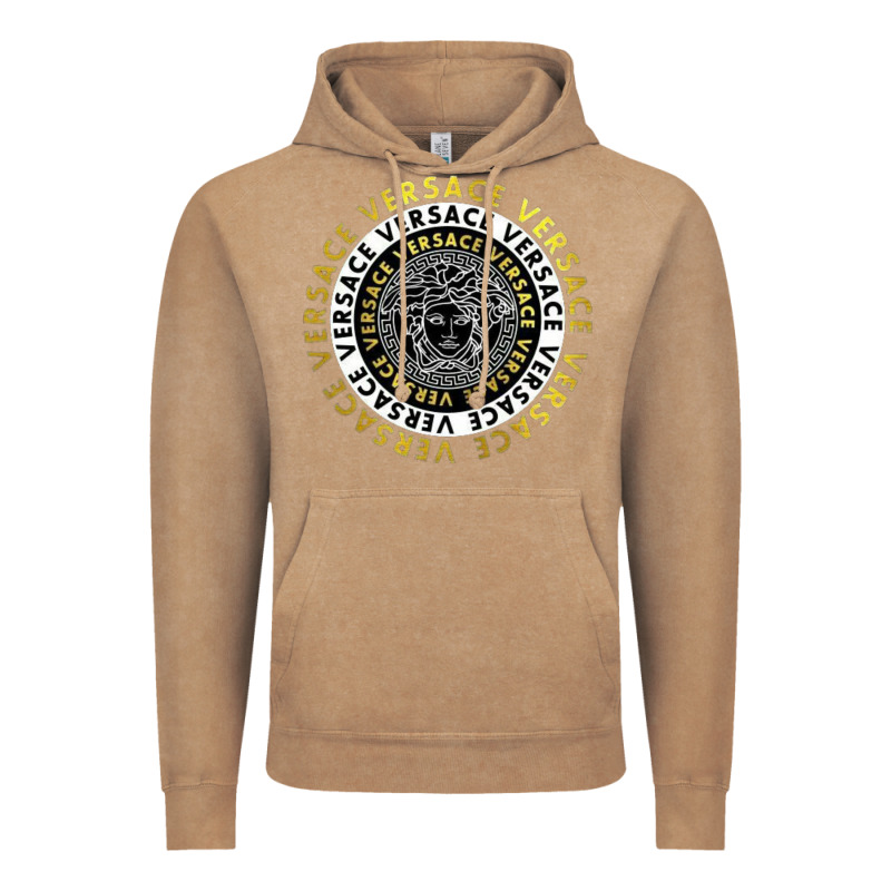 Ver - Guc.ci Fa.shion - Sace Vintage Hoodie by linhVisuals | Teevron