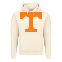 Vintage Artic Tennessee Vintage Hoodie - linhVisuals