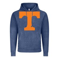 Tennessee Vintage Hoodie | Teevron