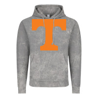 Cloud Rock Tennessee Vintage Hoodie - linhVisuals