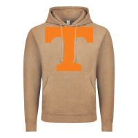 Vintage Coffee Tennessee Vintage Hoodie - linhVisuals