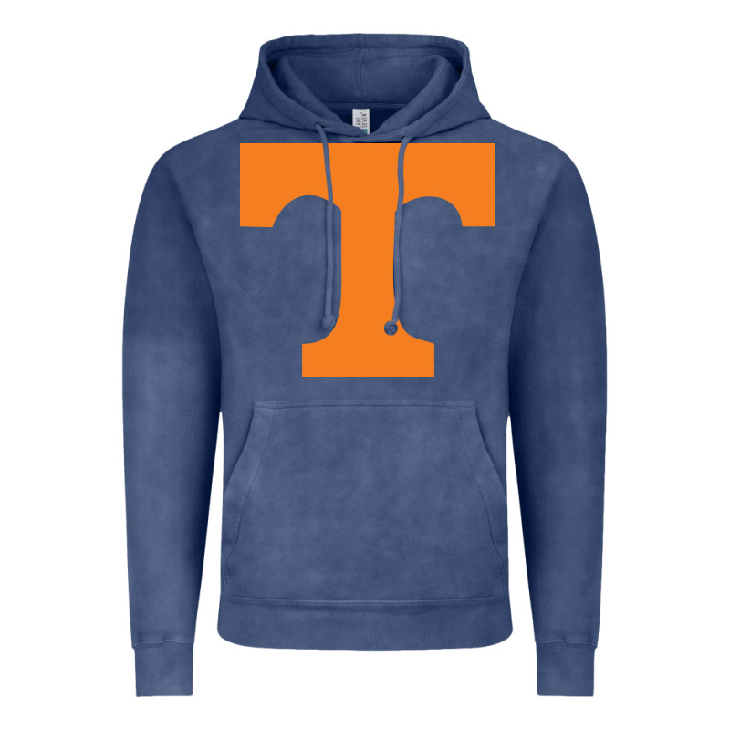 Tennessee Vintage Hoodie by linhVisuals | Teevron