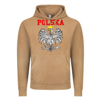 Vintage Camel polska poland eagle poland heritage polish pride roots tank top Vintage Hoodie - linhVisuals