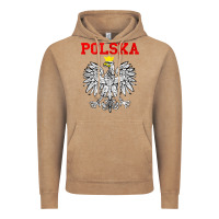 Vintage Coffee polska poland eagle poland heritage polish pride roots tank top Vintage Hoodie - linhVisuals