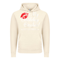 Vintage Artic womens it's my birthday bitches! funny drunk party birthday girls v ne Vintage Hoodie - linhVisuals