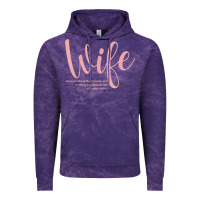 Wife Collection T Shirt Vintage Hoodie | Teevron