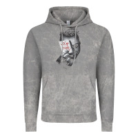Cloud Rock us dc dark knight photo why so serious 01 black h pullover hoodie Vintage Hoodie - linhVisuals