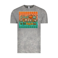 Cloud Rock cutest pumpkin in the patch tumbler Vintage Tee - BundleAndBundleShop