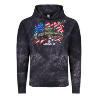 World Of Tanks Veterans Day Collection (t26e3 Eagle 7) T Shirt Vintage Hoodie | Teevron