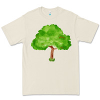 Bone tree fa element 1 Premium Tee - FaDigitalArtStudio