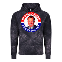 Richard Nixon President Usa Vote Election Campaign T Shirt Vintage Hoodie | Teevron