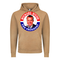 Vintage Camel richard nixon president usa vote election campaign t shirt Vintage Hoodie - linhVisuals