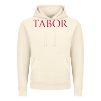 Vintage Artic tabor academy Vintage Hoodie - linhVisuals