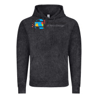 Ringling College Of Art And Design Vintage Hoodie | Teevron