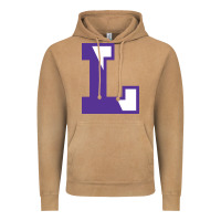 Vintage Camel boston latin school Vintage Hoodie - linhVisuals