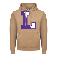 Vintage Coffee boston latin school Vintage Hoodie - linhVisuals