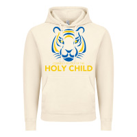 Vintage Artic connelly school of the holy child Vintage Hoodie - linhVisuals