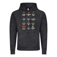 Musical Notes Symbol Definition   Humor Musician T Shirt Vintage Hoodie | Teevron