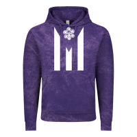 Cloud Purple puerto rico taino taina sun puerto rican flag pride boricua pullover h Vintage Hoodie - linhVisuals