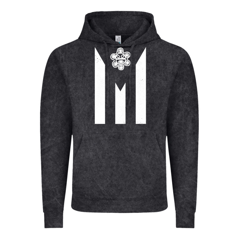 Puerto Rico Taino Taina Sun Puerto Rican Flag Pride Boricua Pullover H Vintage Hoodie by linhVisuals | Teevron