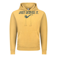 Vintage Mustard just deduce it funny sherlock holmes detective raglan baseball tee Vintage Hoodie - linhVisuals