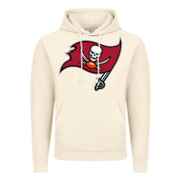 Vintage Artic Team Of Tampa Bay American Football Vintage Hoodie - linhVisuals