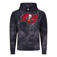 Cloud Black Team Of Tampa Bay American Football Vintage Hoodie - linhVisuals