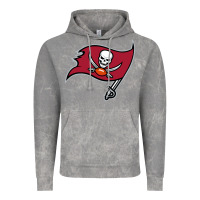 Cloud Rock Team Of Tampa Bay American Football Vintage Hoodie - linhVisuals