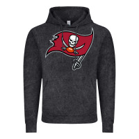 Team Of Tampa Bay American Football Vintage Hoodie | Teevron