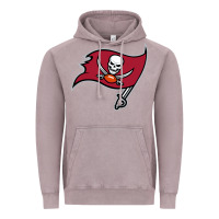 Vintage Zinc Team Of Tampa Bay American Football Vintage Hoodie - linhVisuals