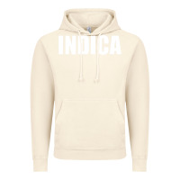 Vintage Artic indica Vintage Hoodie - linhVisuals