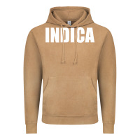 Vintage Camel indica Vintage Hoodie - linhVisuals