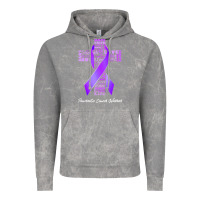 Cloud Rock pancreatic cancer t shirtfaith hope love pancreatic cancer warrior t s Vintage Hoodie - linhVisuals