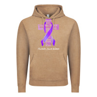 Vintage Coffee pancreatic cancer t shirtfaith hope love pancreatic cancer warrior t s Vintage Hoodie - linhVisuals