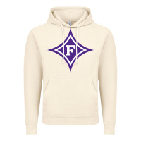 Vintage Artic furma Vintage Hoodie - linhVisuals