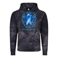 Cloud Black prostate cancer awareness t shirtprostate cancer awareness we don't kn Vintage Hoodie - linhVisuals