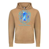 Vintage Camel prostate cancer awareness t shirtprostate cancer awareness we don't kn Vintage Hoodie - linhVisuals